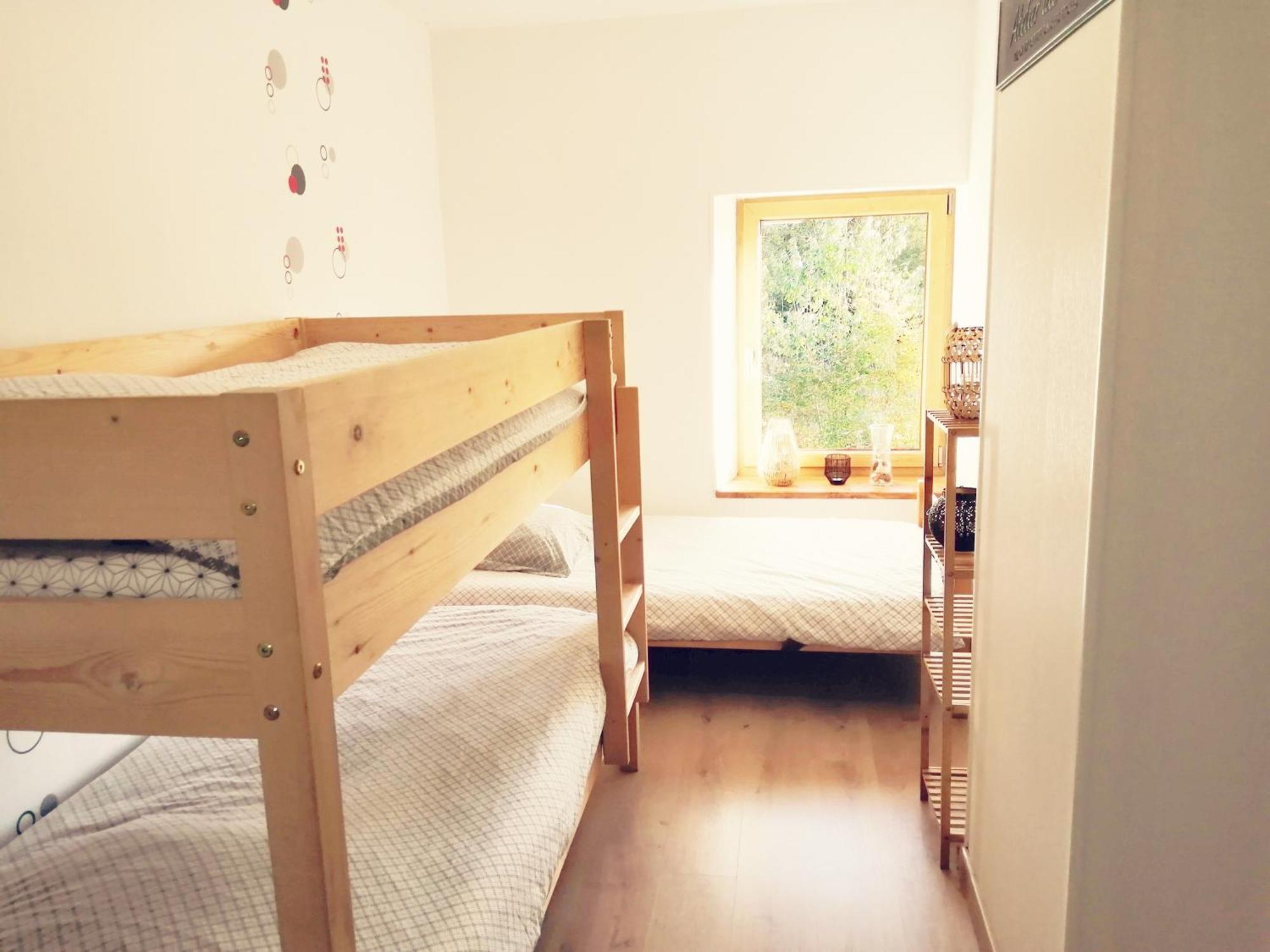 Gite De Landemeure, 10 Couchages, Acces Pmr Saint-Germain-du-Crioult 외부 사진